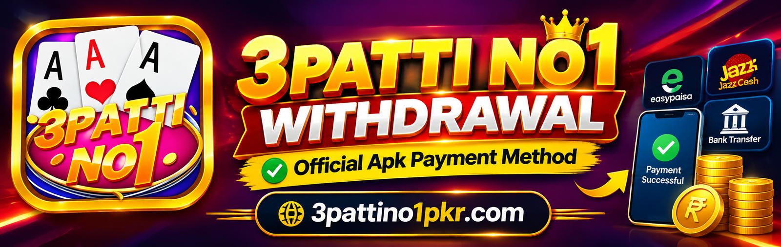 3 patti no1