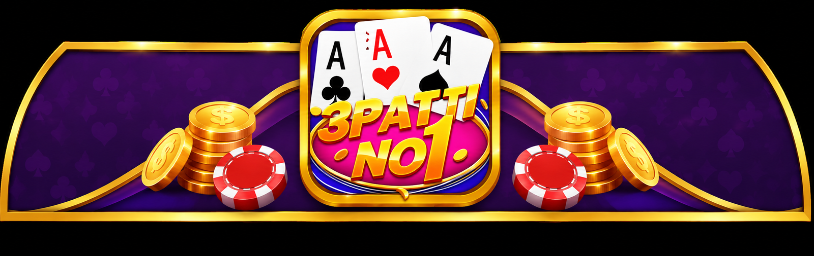 3 patti no1