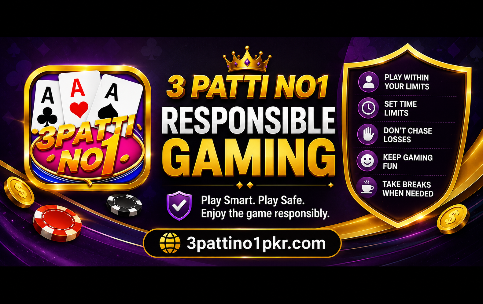 3 patti no1