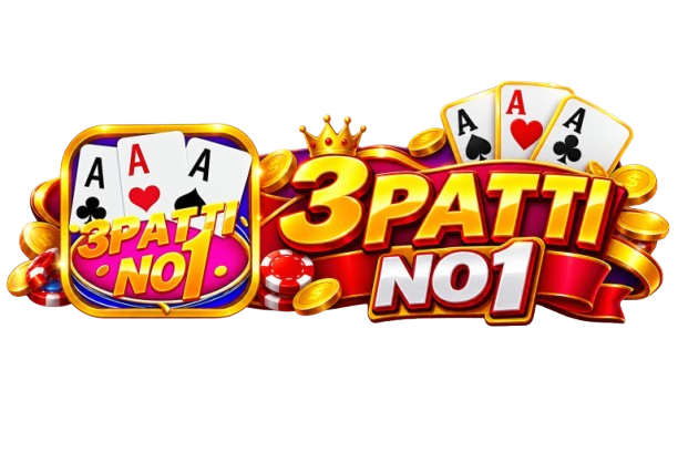 3 Patti No1 Game