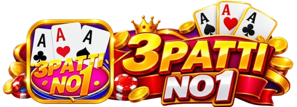 3 patti no1